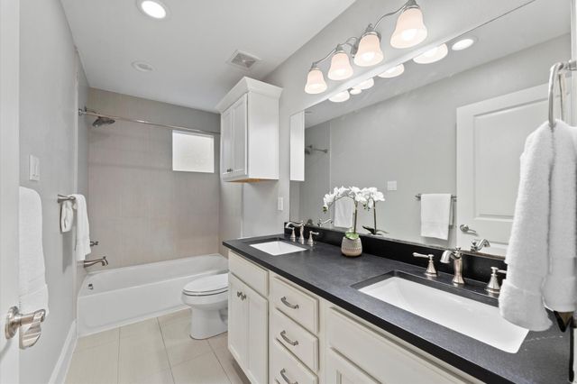 1223 Posey Street, Houston, TX 77009