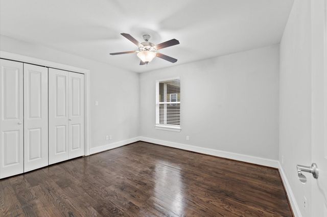 1223 Posey Street, Houston, TX 77009