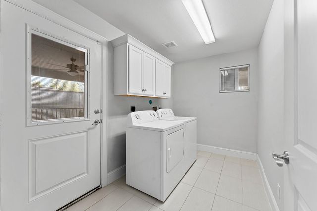 1223 Posey Street, Houston, TX 77009