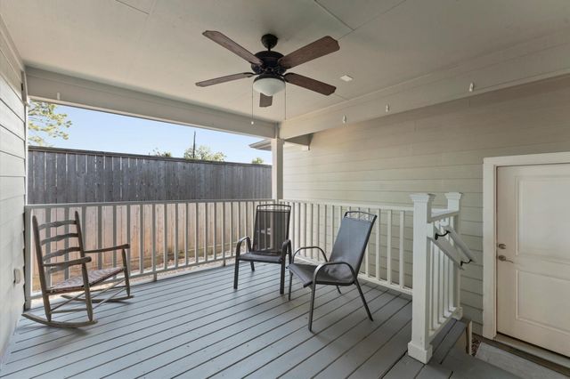 1223 Posey Street, Houston, TX 77009