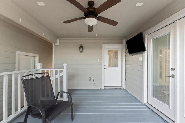 1223 Posey Street, Houston, TX 77009