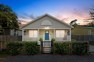 1223 Posey Street, Houston, TX 77009