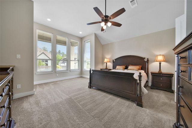 305 Mallory Court, Montgomery, TX 77316