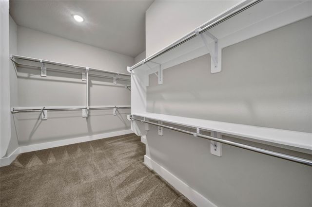 305 Mallory Court, Montgomery, TX 77316