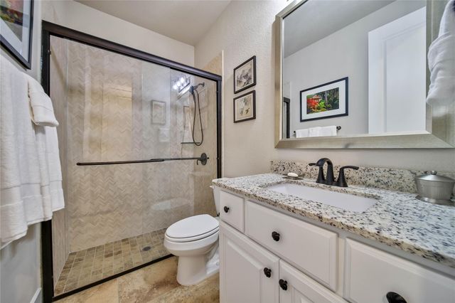 305 Mallory Court, Montgomery, TX 77316