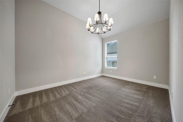 305 Mallory Court, Montgomery, TX 77316