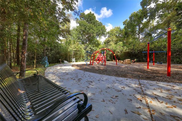 305 Mallory Court, Montgomery, TX 77316