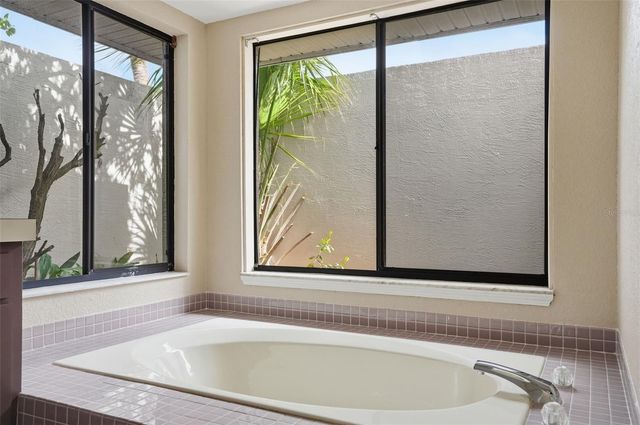 10066 BRENTLAWN STREET, Spring Hill, FL 34608