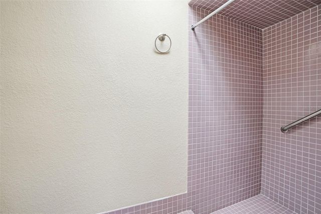 10066 BRENTLAWN STREET, Spring Hill, FL 34608