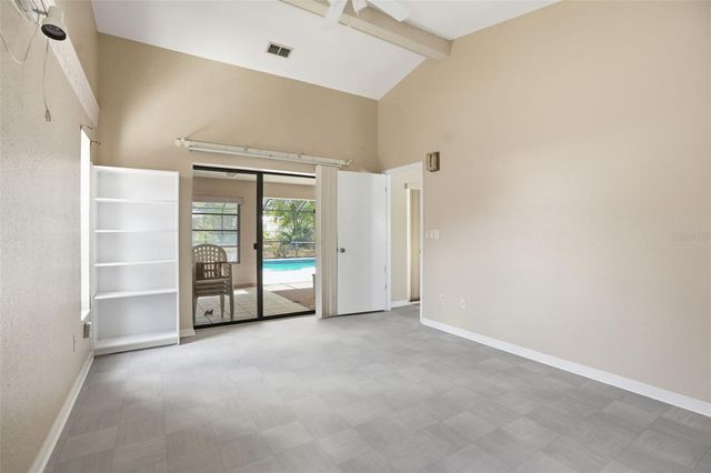 10066 BRENTLAWN STREET, Spring Hill, FL 34608