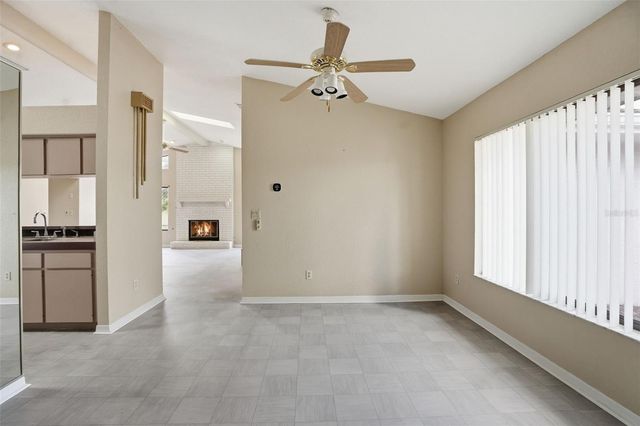 10066 BRENTLAWN STREET, Spring Hill, FL 34608