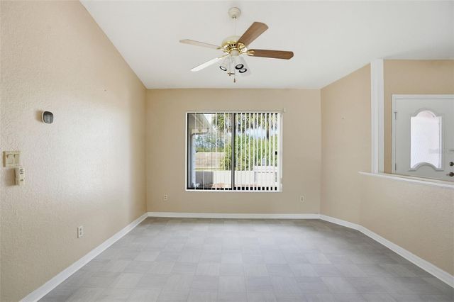 10066 BRENTLAWN STREET, Spring Hill, FL 34608