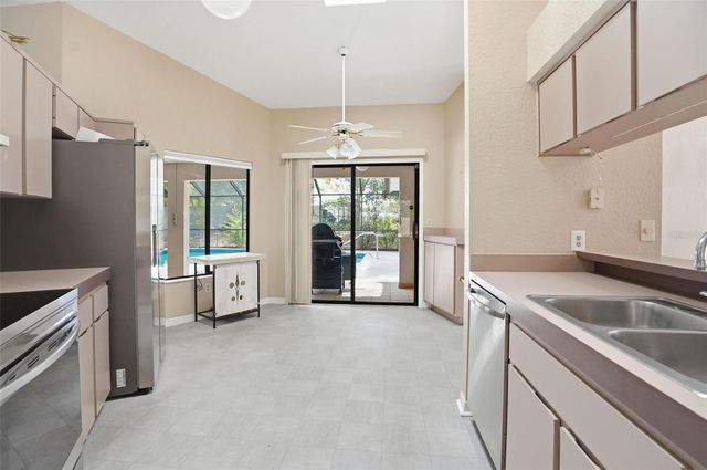 10066 BRENTLAWN STREET, Spring Hill, FL 34608