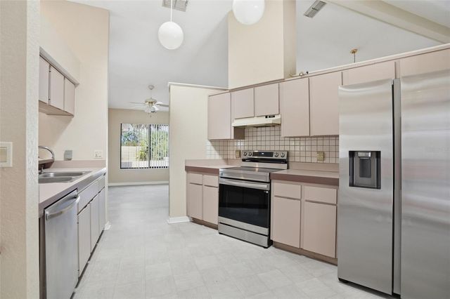 10066 BRENTLAWN STREET, Spring Hill, FL 34608