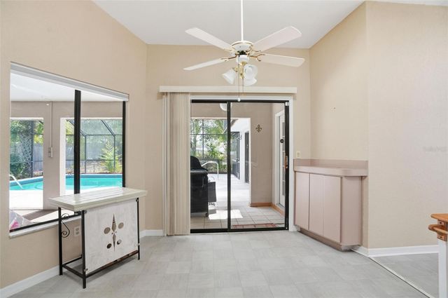 10066 BRENTLAWN STREET, Spring Hill, FL 34608