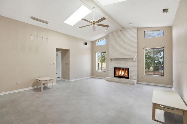 10066 BRENTLAWN STREET, Spring Hill, FL 34608