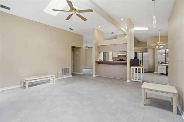 10066 BRENTLAWN STREET, Spring Hill, FL 34608