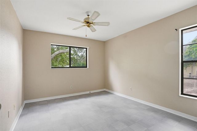 10066 BRENTLAWN STREET, Spring Hill, FL 34608