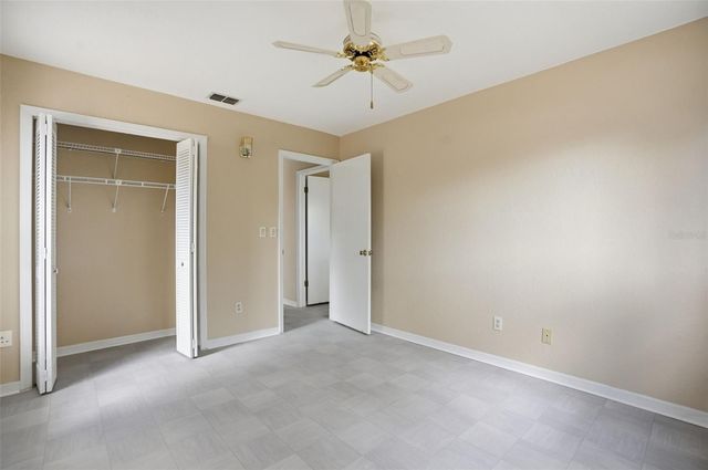 10066 BRENTLAWN STREET, Spring Hill, FL 34608