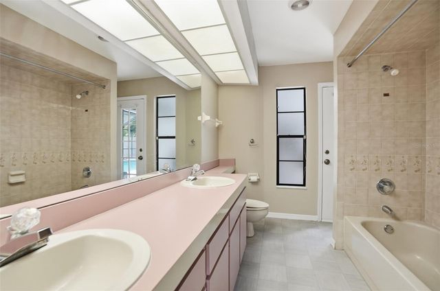 10066 BRENTLAWN STREET, Spring Hill, FL 34608