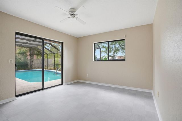 10066 BRENTLAWN STREET, Spring Hill, FL 34608