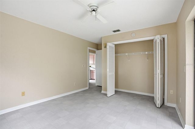 10066 BRENTLAWN STREET, Spring Hill, FL 34608