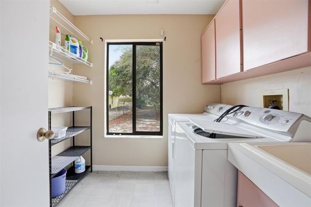 10066 BRENTLAWN STREET, Spring Hill, FL 34608