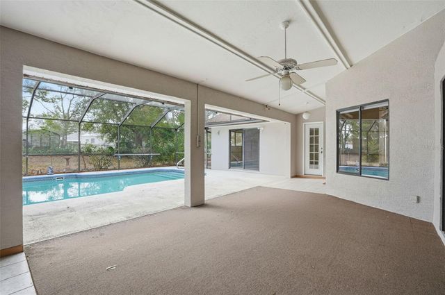 10066 BRENTLAWN STREET, Spring Hill, FL 34608