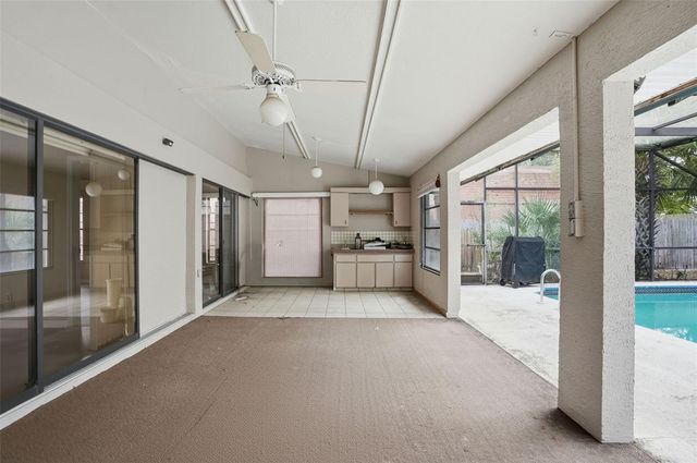 10066 BRENTLAWN STREET, Spring Hill, FL 34608