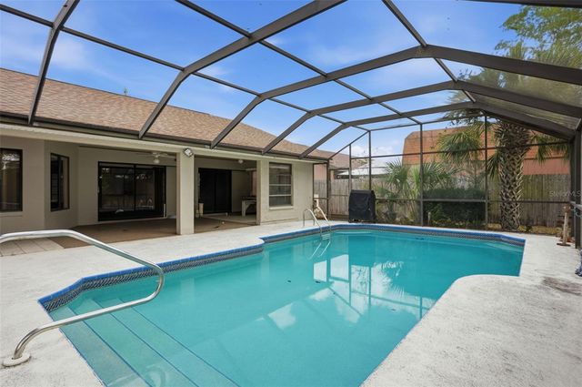 10066 BRENTLAWN STREET, Spring Hill, FL 34608