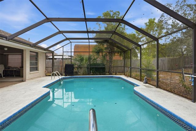 10066 BRENTLAWN STREET, Spring Hill, FL 34608