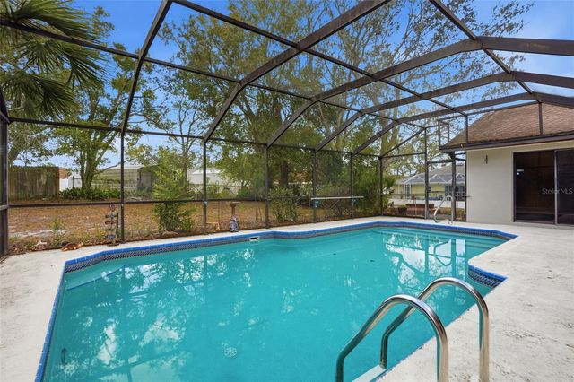 10066 BRENTLAWN STREET, Spring Hill, FL 34608