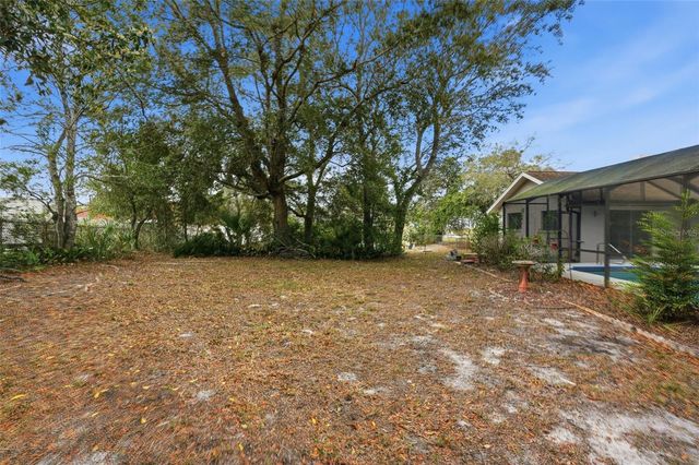 10066 BRENTLAWN STREET, Spring Hill, FL 34608