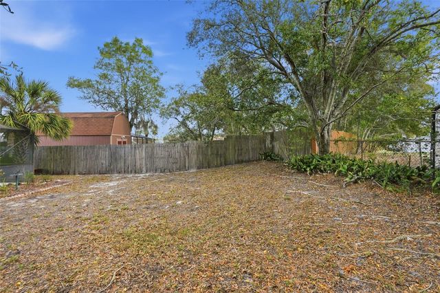 10066 BRENTLAWN STREET, Spring Hill, FL 34608
