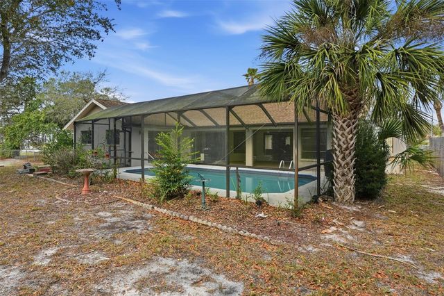 10066 BRENTLAWN STREET, Spring Hill, FL 34608