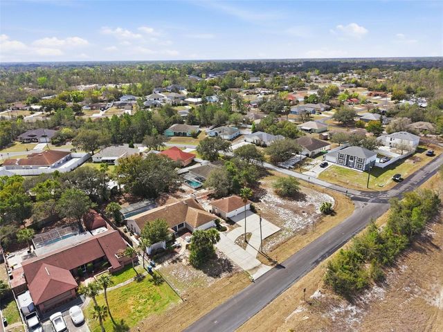 10066 BRENTLAWN STREET, Spring Hill, FL 34608