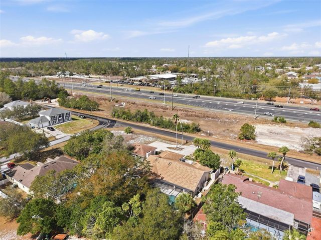 10066 BRENTLAWN STREET, Spring Hill, FL 34608