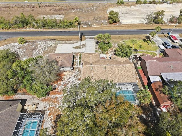 10066 BRENTLAWN STREET, Spring Hill, FL 34608