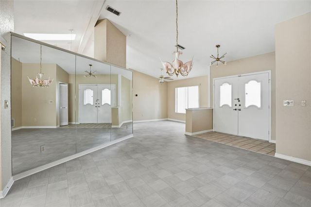 10066 BRENTLAWN STREET, Spring Hill, FL 34608