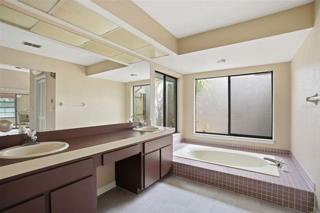 10066 BRENTLAWN STREET, Spring Hill, FL 34608