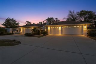 10066 BRENTLAWN STREET, Spring Hill, FL 34608