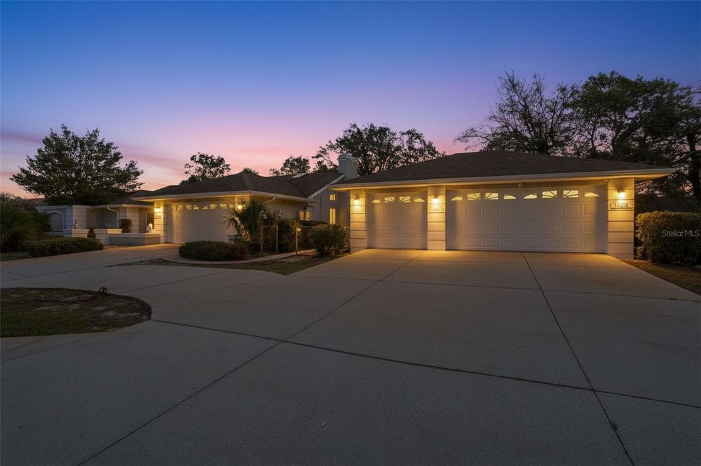 10066 BRENTLAWN STREET, Spring Hill, FL 34608