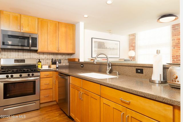 715 Mcmullan Avenue Unit 203, Edenton, NC 27932