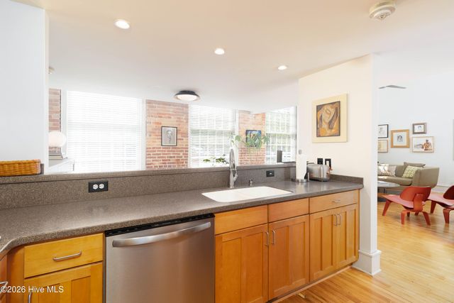 715 Mcmullan Avenue Unit 203, Edenton, NC 27932
