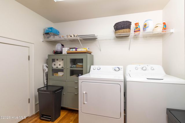 715 Mcmullan Avenue Unit 203, Edenton, NC 27932