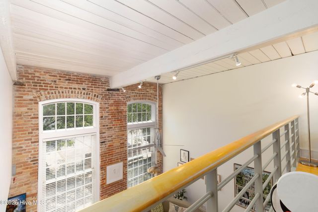 715 Mcmullan Avenue Unit 203, Edenton, NC 27932