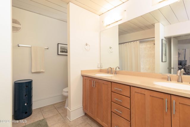 715 Mcmullan Avenue Unit 203, Edenton, NC 27932