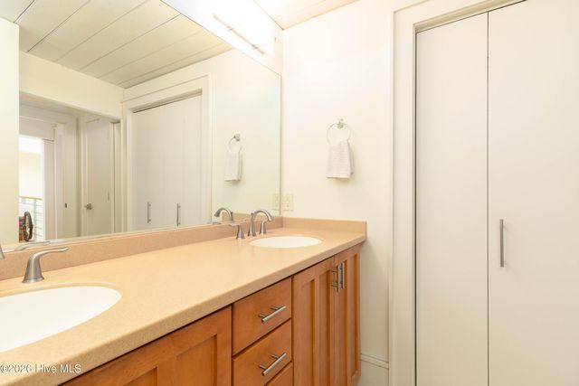 715 Mcmullan Avenue Unit 203, Edenton, NC 27932