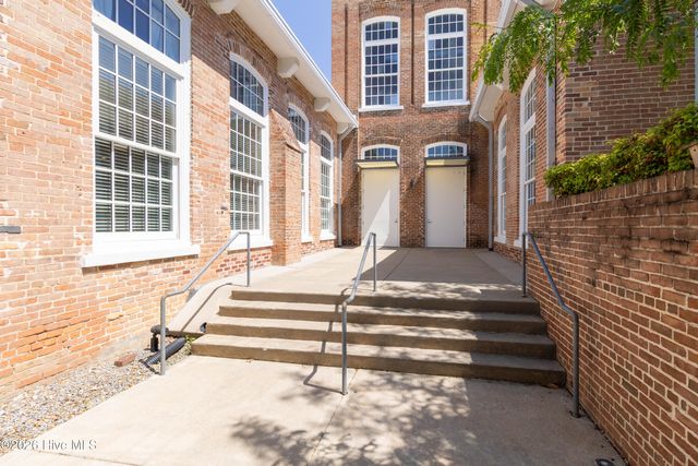 715 Mcmullan Avenue Unit 203, Edenton, NC 27932