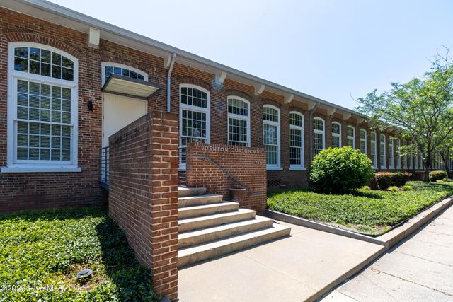 715 Mcmullan Avenue Unit 203, Edenton, NC 27932